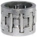 Carcasa ambreiaj drujba Husqvarna 136, 137, 141, 142, 235, 236, 240 Detasabila (pas 325-7) (ITAL) 